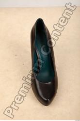 Woman Formal Shoes